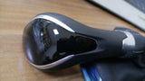 565537081 Opel Orjinal Otomatik Vites Topuzu