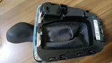 565537081 Opel Orjinal Otomatik Vites Topuzu