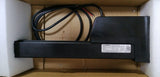 Thomson Linear Actuator HD24B100-0300EXX2MMSD