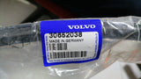 Drip Molding - Volvo 30652038