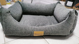 Sleepeezee Köpek Minderi