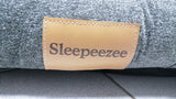 Sleepeezee Köpek Minderi