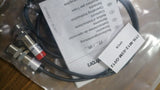 Pantron ITR-M12-03M-G012  (QKGL0729) Emitter - Reciever Infrared Photoelectric Sensors