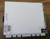 LBPS-32V100-100ML-B-00  Lazer Epilasyon Makinası Power Supply 32v100A