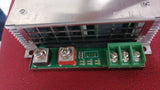 LBPS-32V100-100ML-A Lazer Epilasyon Makinası Power Supply 32v100A 55V