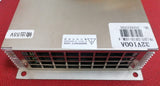 LBPS-32V100-100ML-A Lazer Epilasyon Makinası Power Supply 32v100A 55V