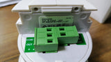 CP Electronic EBDSPIR-PRM-LV Tavan PIR Dedektörü 12-24V AC/DC
