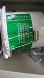 CP Electronic EBDSPIR-PRM-LV Tavan PIR Dedektörü 12-24V AC/DC