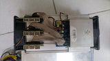 Bitmain Antminer Whatsminer M3-11.5TH/S