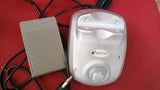 Combi 24 Fue Micro Motor 35.000Pm