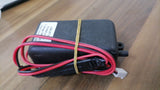Air pump A400  DC12V