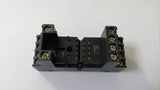 5 Adet Molwex SKB14-E Röle Soketi 300V 10A
