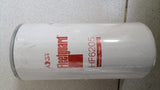 Fleetguard HF6205 Hidrolik Yağ Filtresi