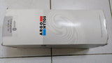 Argo Hytos V2.1234-28 Hidrolik Filtre Oem