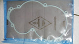 Verlinde Sealing Set VT0006526