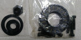 Verlinde Sealing Set VT0006526