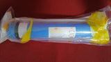 Waterking TW30-1812-75GPD ((HR) Su Arıtma Filtresi