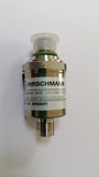 Hirschmann pSENS DAVE sensör 100/3401-I1/04-G14/ED-R01-05