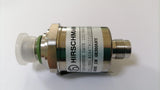 Hirschmann pSENS DAVE sensör 100/3401-I1/04-G14/ED-R01-05