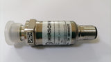 Hirschmann pSENS DAVE sensör 400/2401-I1/D3-G14/ED-R01-05