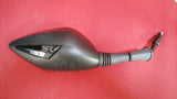 SYM AYNA 88120-XPA-000-K