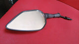 SYM AYNA 88120-XPA-000-K