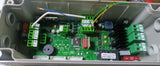 Teleco Automasyon 24v Motor Kontrol TVPLA868CC2ENS