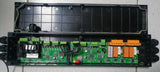 Teleco Automasyon Motor Kontrol