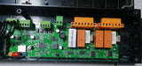 Teleco Automasyon Motor Kontrol