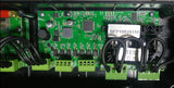 Teleco Automasyon Motor Kontrol
