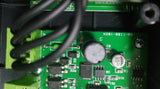 Teleco Automasyon Motor Kontrol