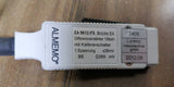 Almemo Telekabel dt57-12 Adaptör + 2 Sensör