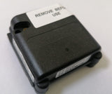 Roseman Dual Nozzle 3.6v 200ma 2AKAM2297 RID-DMR-07-A