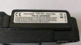 Roseman Dual Nozzle 3.6v 200ma 2AKAM2297 RID-DMR-07-A