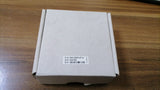 Roseman Dual Nozzle 3.6v 200ma 2AKAM2297 RID-DMR-07-A