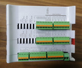 M-DUINO PLC Arduino Ethernet 42 I/Os Analog/Digital PLUS