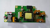 Honeywell 990023-0053 Supply , Pwr QM/VM1