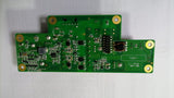 Honeywell 990023-0053 Supply , Pwr QM/VM1