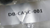 VICI DBS Hidrojen Jeneratörü Yedek Parçalar – DB-CASC-001 /