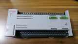 LS XGB-DN60SU Serisi XBC-S Kompakt Tip PLC