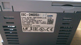 LS XGB-DN60SU Serisi XBC-S Kompakt Tip PLC