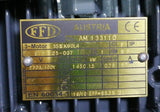 FFD 3SIEK90L4 1450rpm 1.5kw IE3 Motor