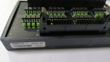 SIRON Y319-1  2-bit Röle Modülü