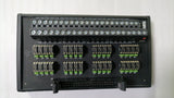 SIRON Y319-1  2-bit Röle Modülü