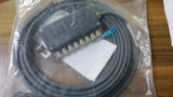 Siron 8 Bit Mini Sensor Waterproof Junction Box H420-8A -5000A
