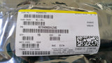 15 Adet  IGBT Transistors 650V/40A FAST IGBT FSII T NGTB40N65IHL2WG