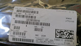 4 Adet LSIC1MO120E0120 27A 1200V Mosfet