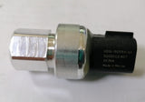 Fomaco Klima Müşürü  HG1A-19D594-AA