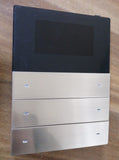 INSPRID Origin With Thermostat 6 Tuş