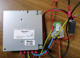 795-106 DXc1 Spare Power Supply Unit (PSU) for 1 Loop Panel